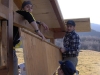 costruzione14