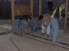 costruzione23