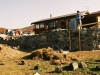 costruzione27