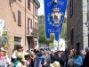 photo45