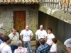 photo47