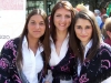 photo8