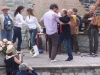 photo_107