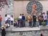 photo_109