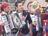 photo_114