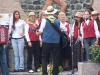 photo_117