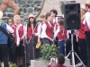 photo_119