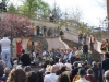 photo_128