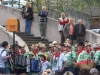 photo_129