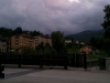 IMG_1814