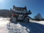 Ferrieredinverno 2012