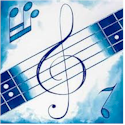 Coro Polifonico