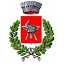 Comune di Ferriere