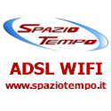 Spaziotempo Srl Wireless Internet Service Provider