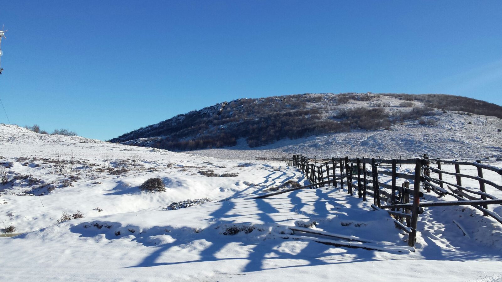 FESTA DI CHIUSURA STAGIONE INVERNALE – Domenica 3 Aprile – Baita Monte Ragola