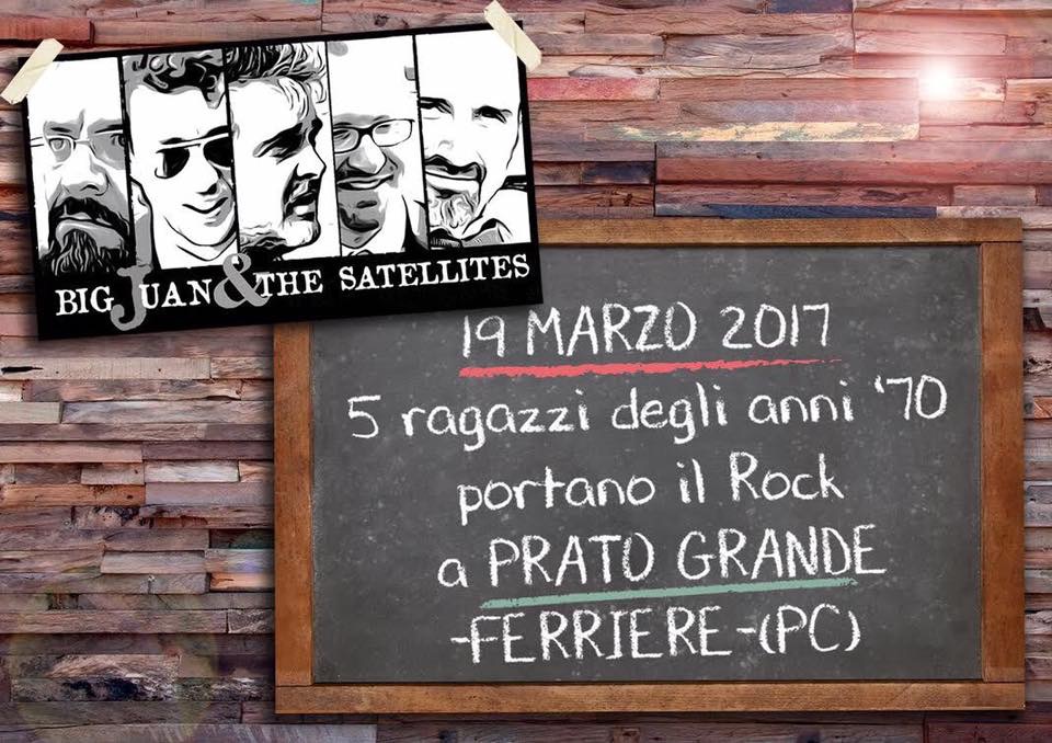 FESTA DEI PAPÀ IN BAITA – 19 MARZO