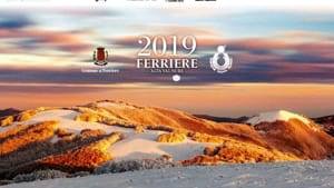 Ferriere_Calendario_2019_Pagina_01-2